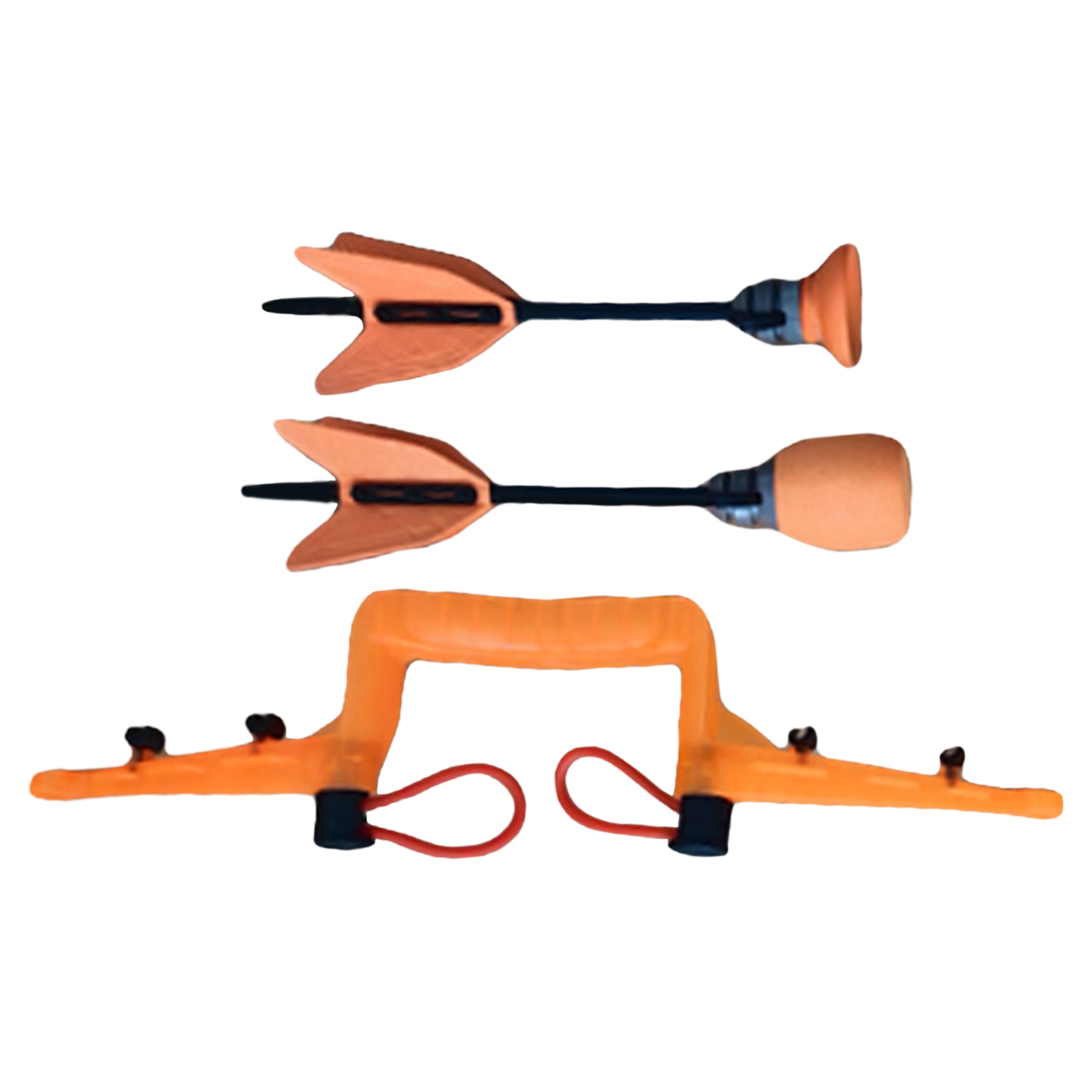 Shooting Srong Bow - Mastermind Toys___248306