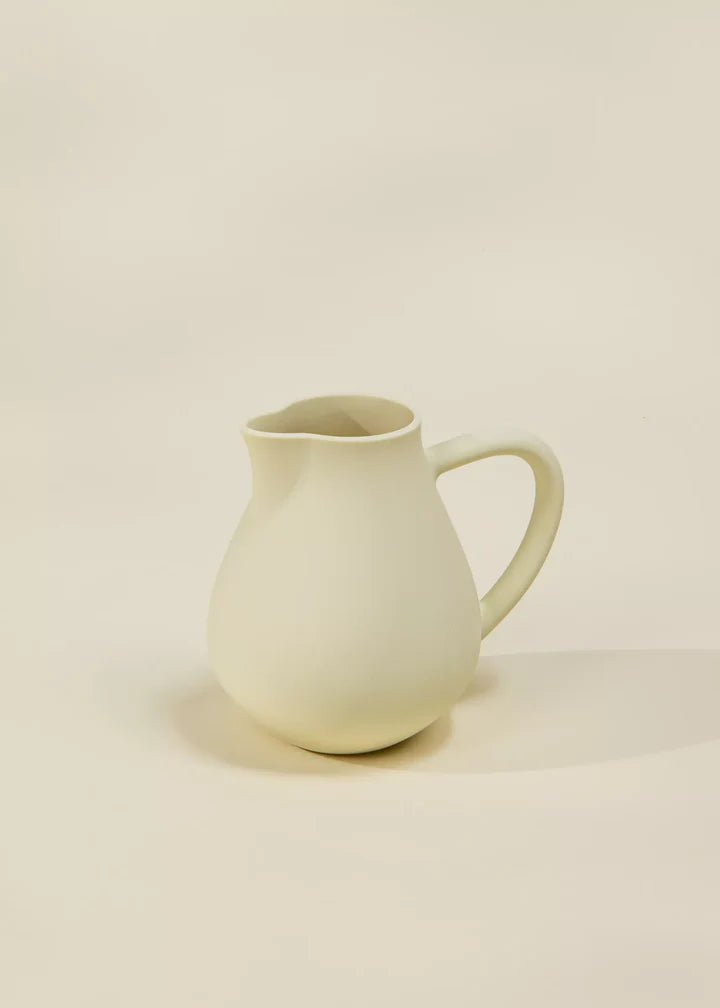 Silicone Bath Rinse cup - Foam - Mastermind Toys___236961