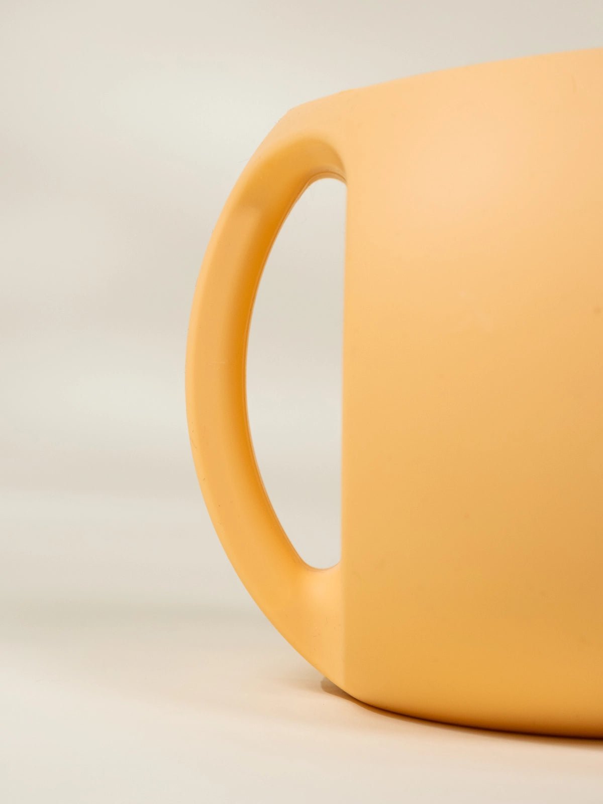 Silicone Watering Can - Grapefruit - Mastermind Toys___245656