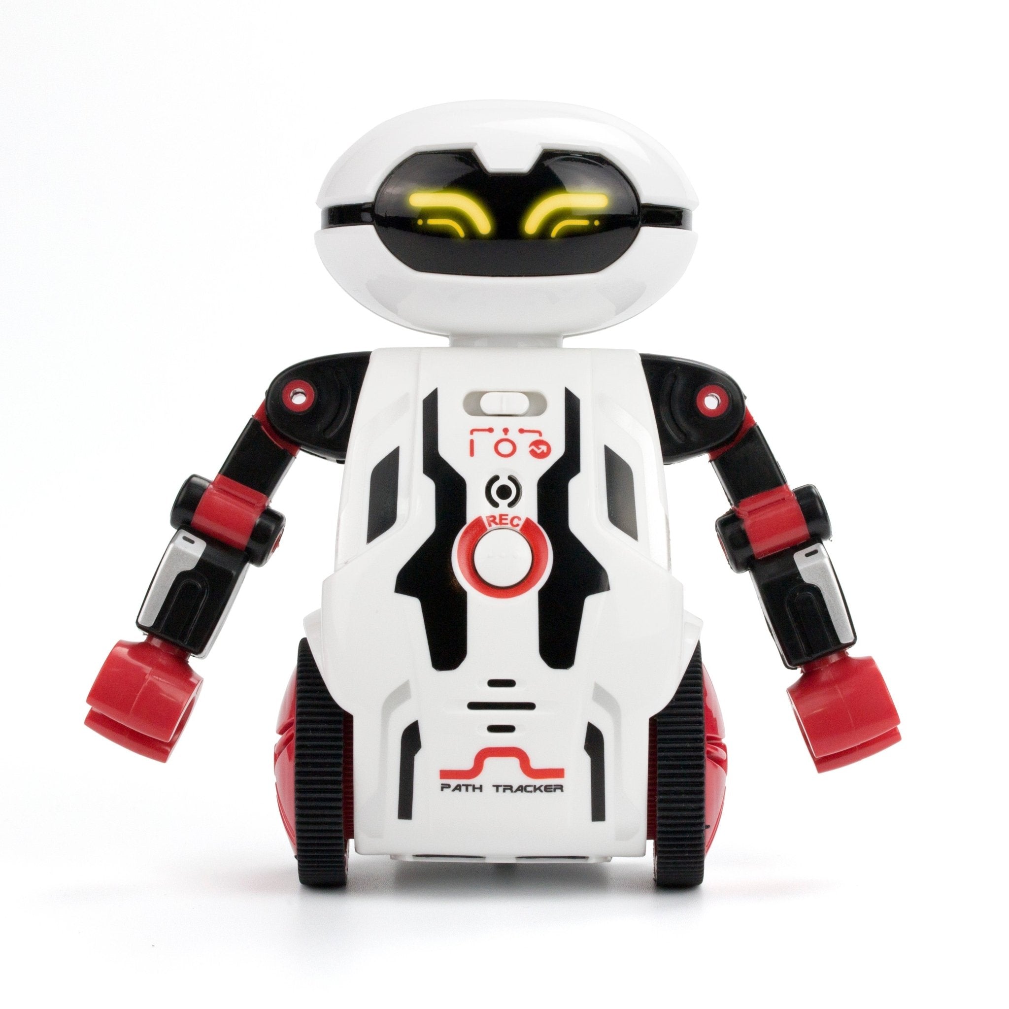 Silverlit Maze Breaker Robot - Mastermind Toys___246518