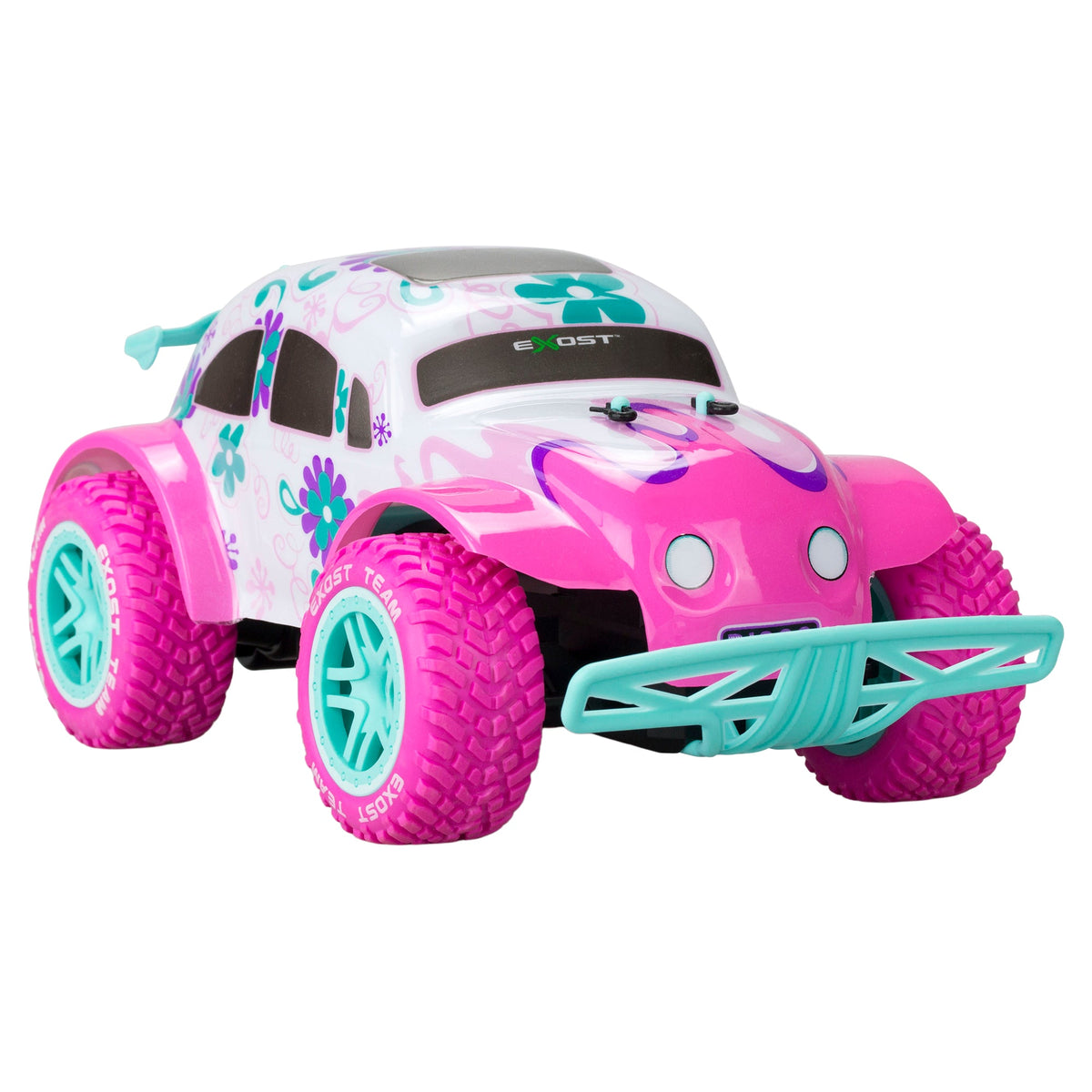 Exost Pixie – Mastermind Toys