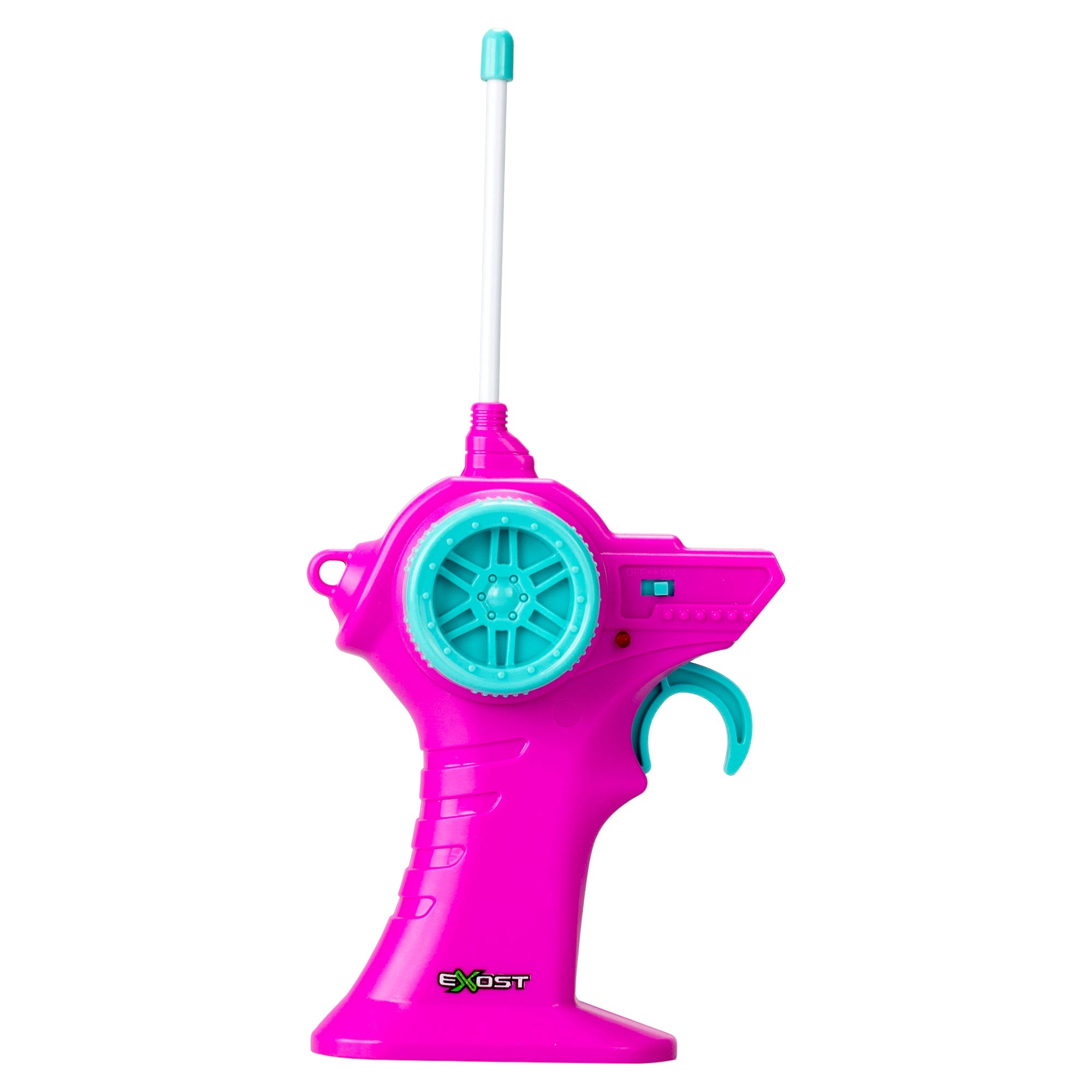 Silverlit Pixie - Mastermind Toys___248103