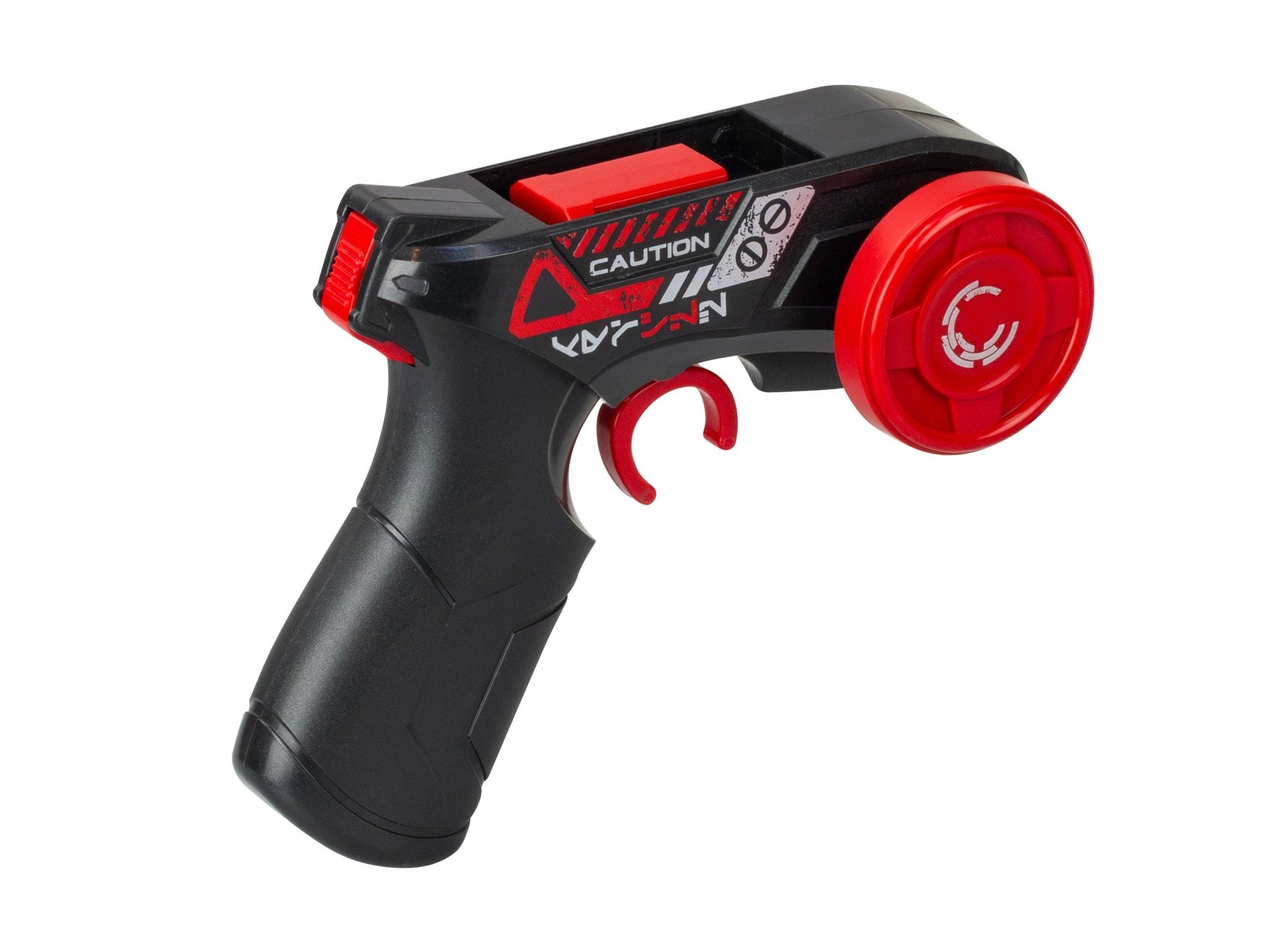 Silverlit Robo Rapid Fire - Mastermind Toys___246522