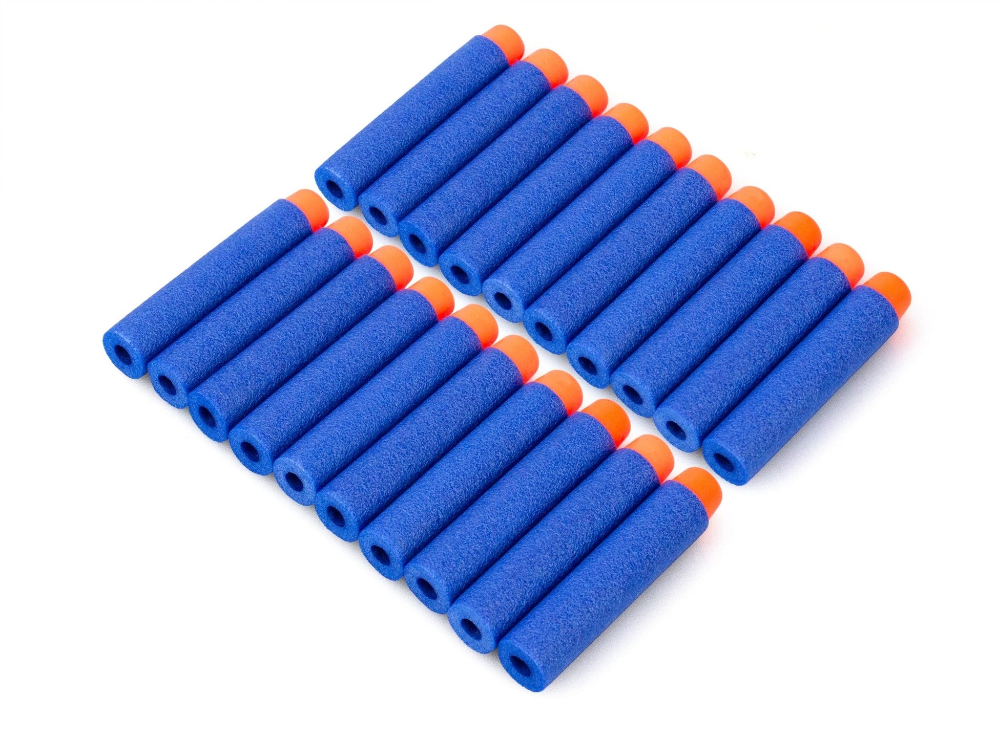 Silverlit Robo Rapid Fire - Mastermind Toys___246522