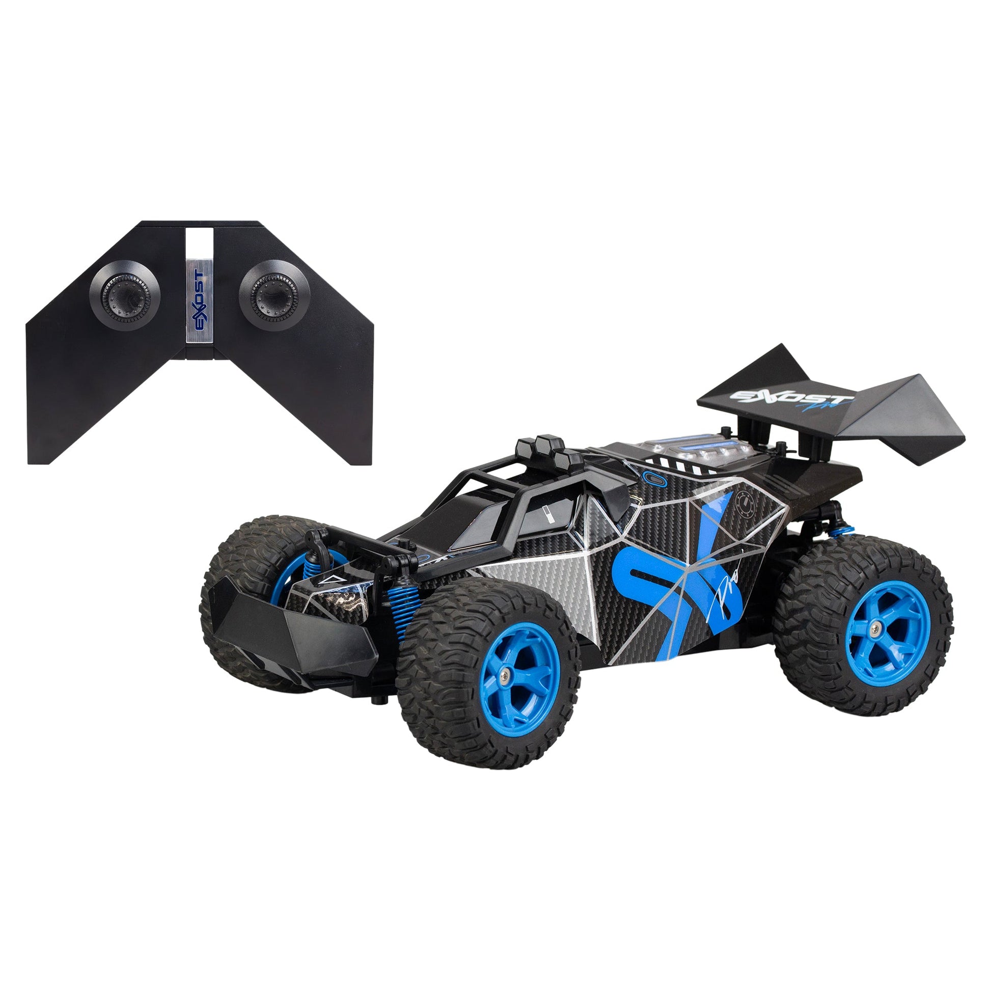 Silverlit Rocket One - Mastermind Toys___248102