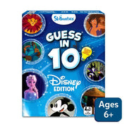 Skillmatics 'Guess in 10: DISNEY' - Mastermind Toys___400083