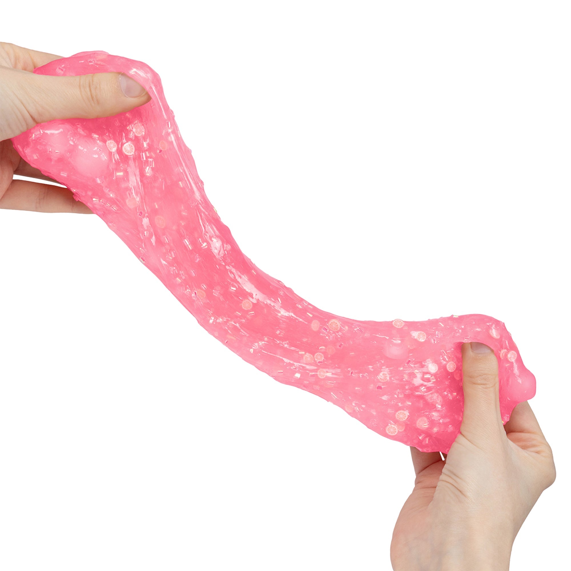 Slime Specialty Jars - Mastermind Toys___249111