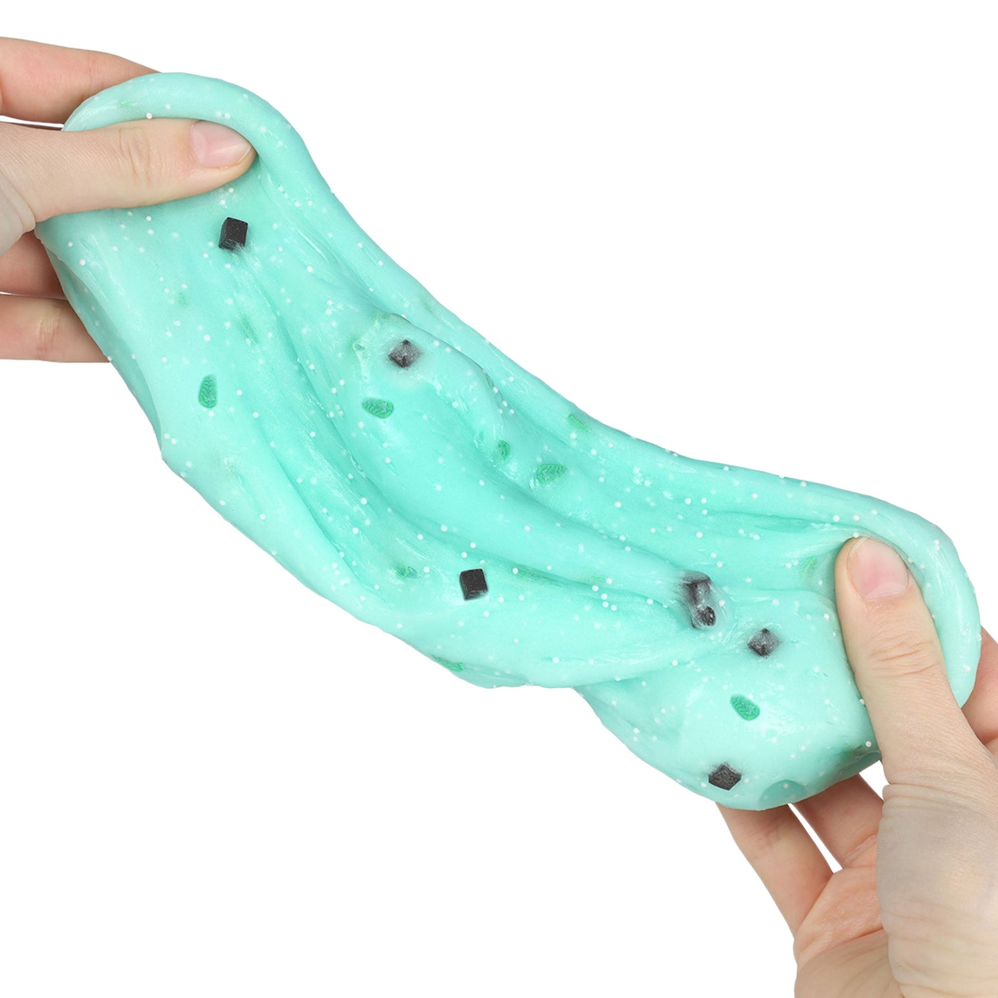 Slime Specialty Jars - Mastermind Toys___249111