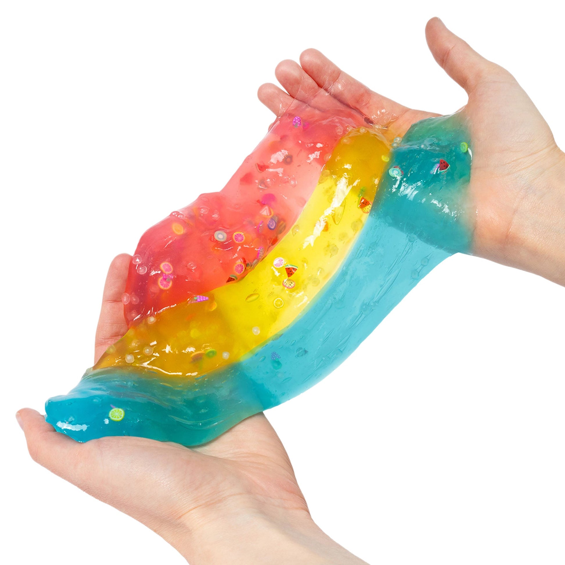 Slime Specialty Jars - Mastermind Toys___249111