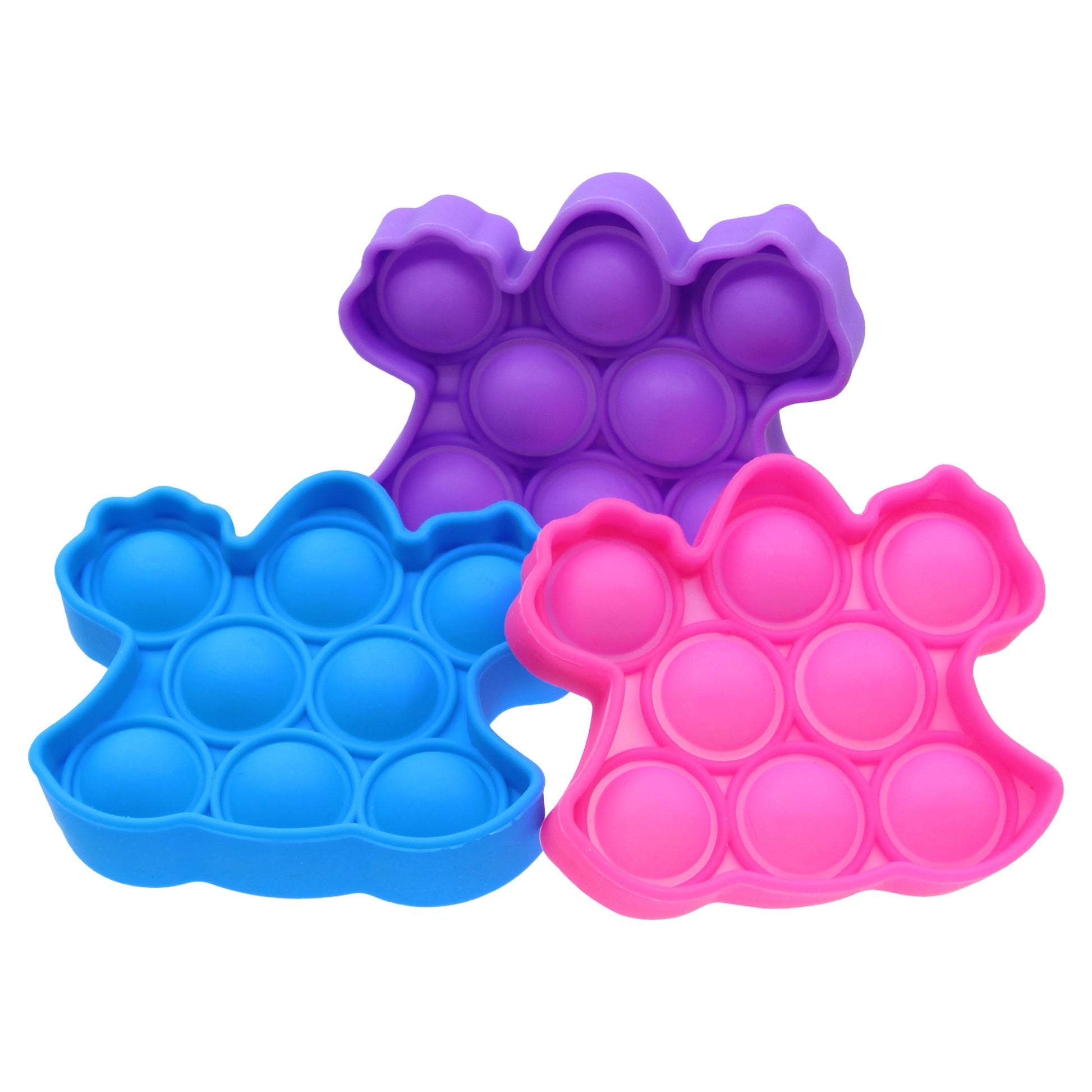 Slimy - Sensory Popper - Mega Edition - Mastermind Toys___249114