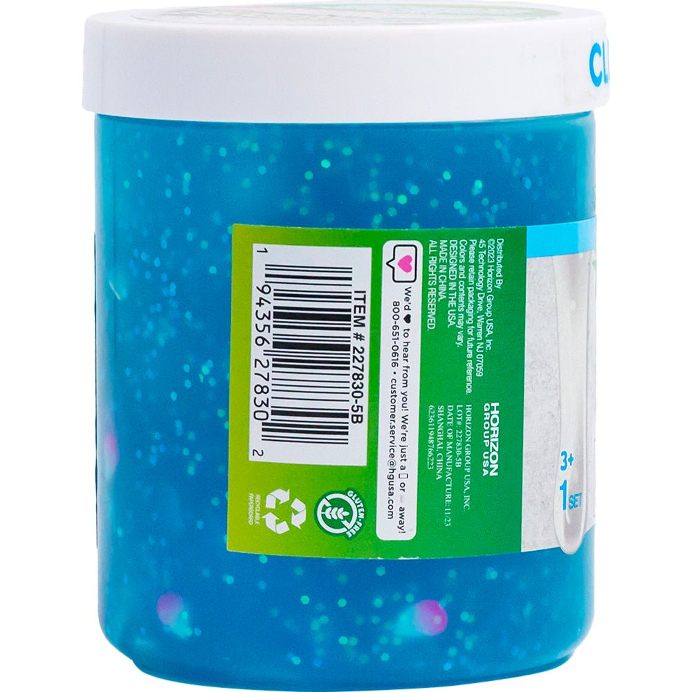 TOKY× invisible ink Slime Pot M 【公式通販】