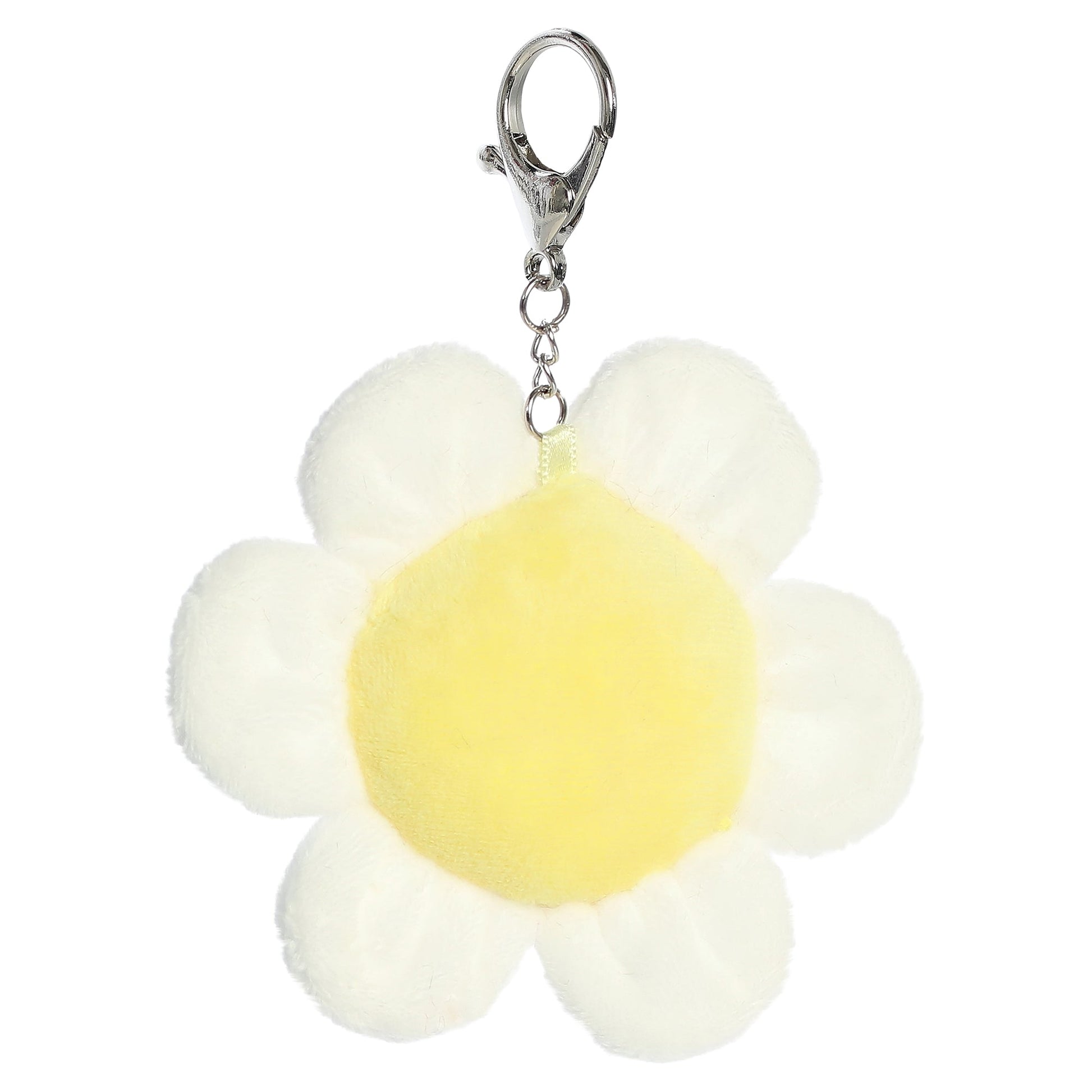 SMILEYWORLD - 3.5" Daze Clip - On - Mastermind Toys___248264