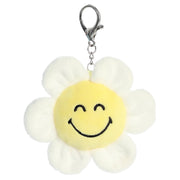 SMILEYWORLD - 3.5" Daze Clip - On - Mastermind Toys___248264