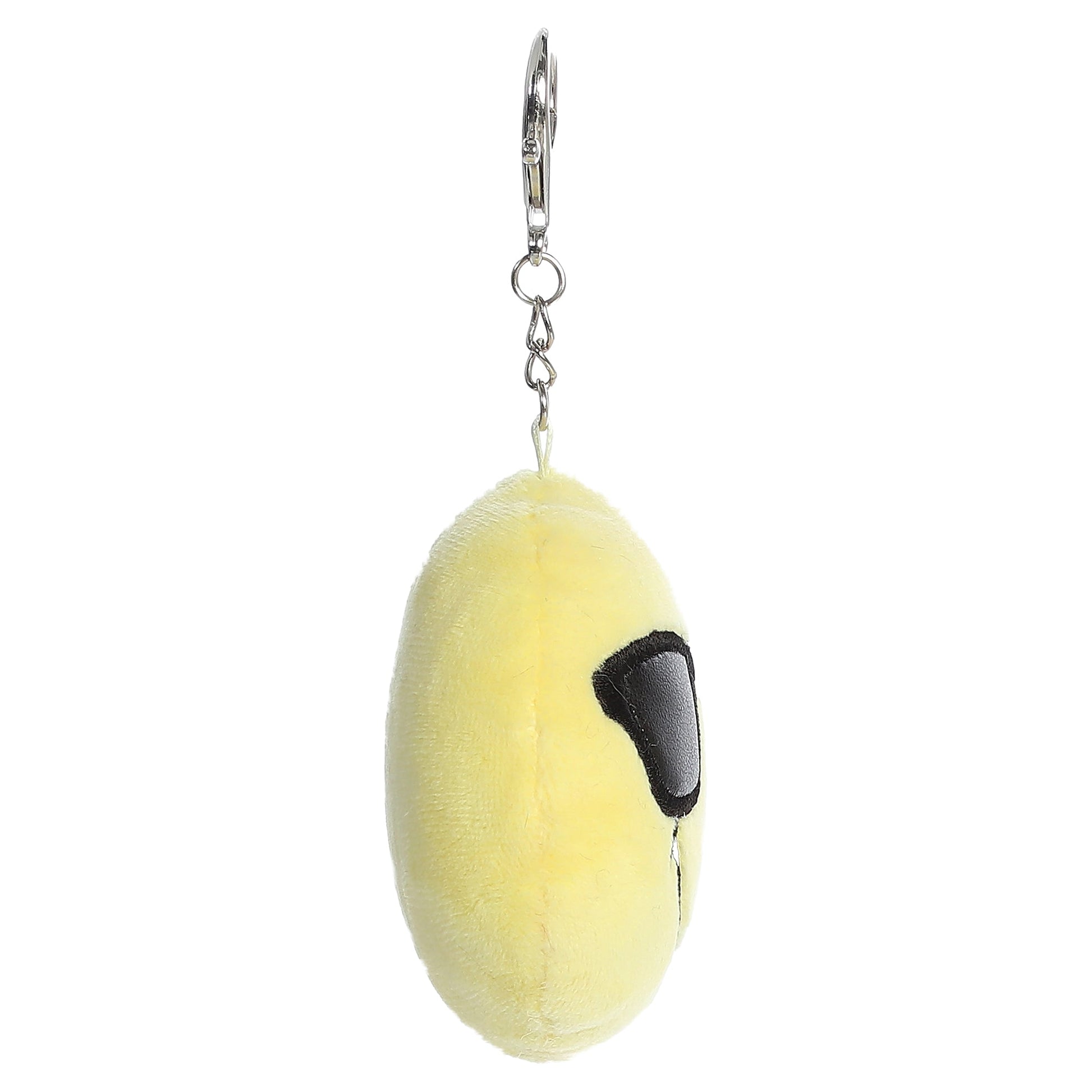 SMILEYWORLD - 3.5" Shades Clip - On - Mastermind Toys___248266