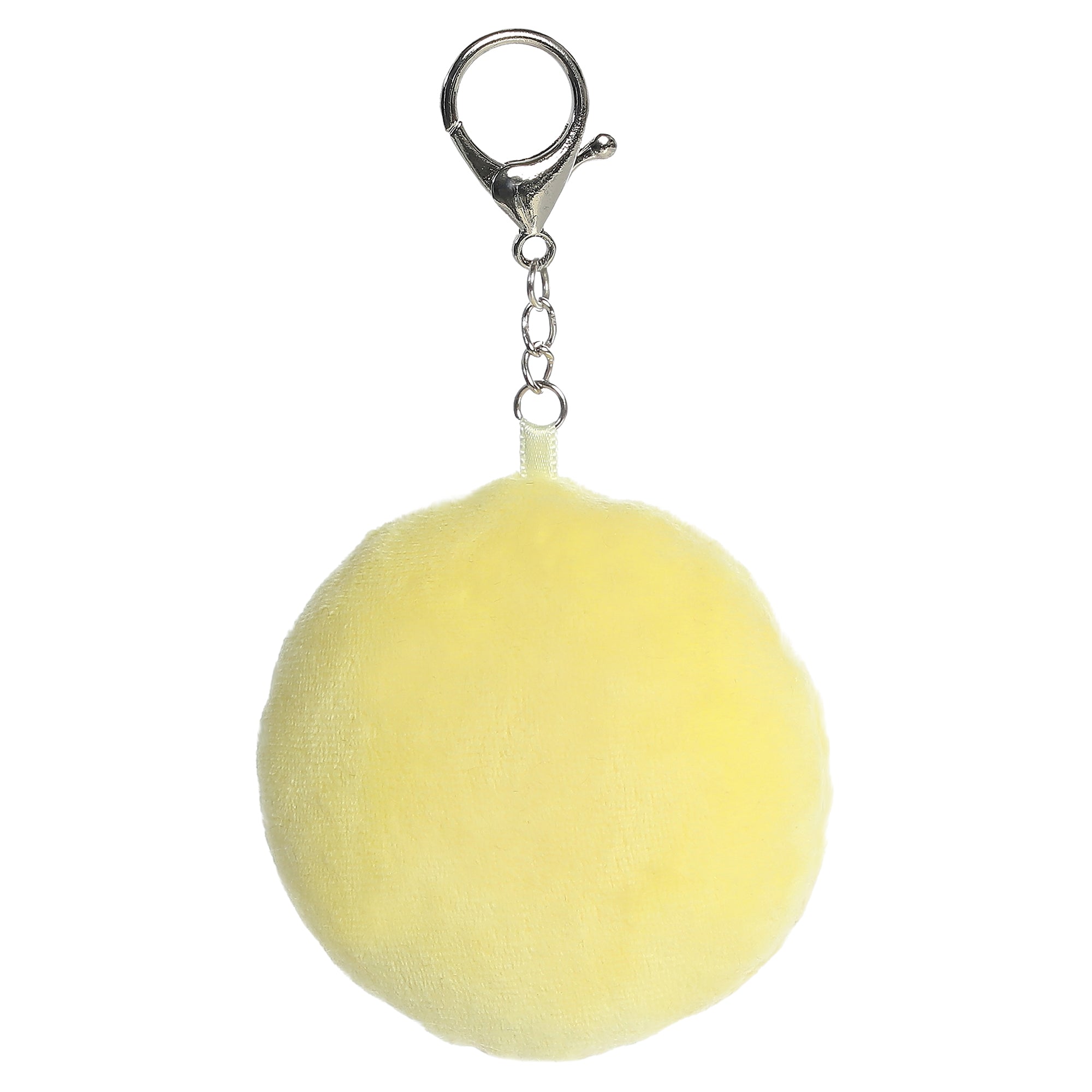 SMILEYWORLD - 3.5" Shades Clip - On - Mastermind Toys___248266