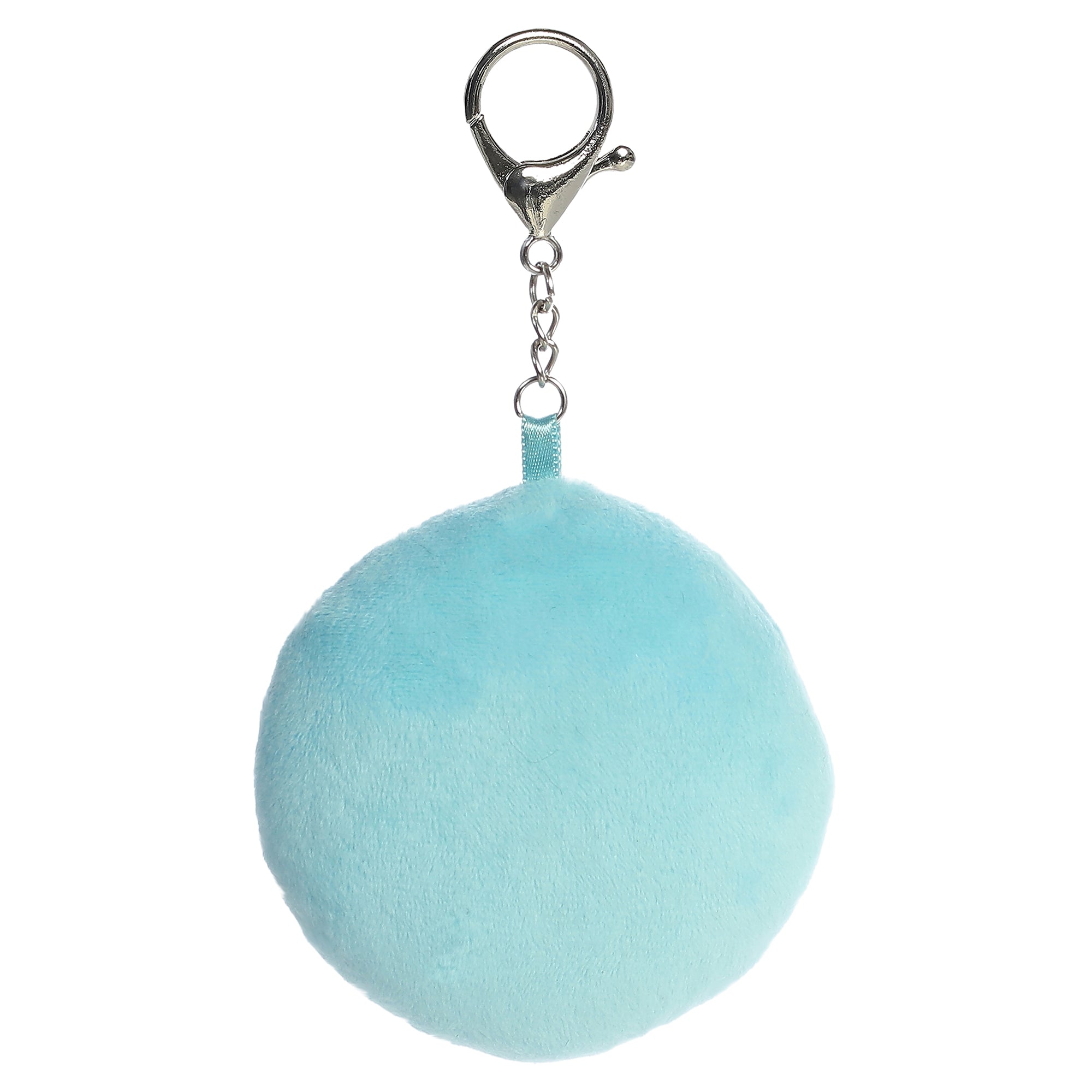 SMILEYWORLD - 3.5" Star Clip - On - Mastermind Toys___248265