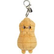 Smoko Parker Peanut Bag Charm - Mastermind Toys___246633