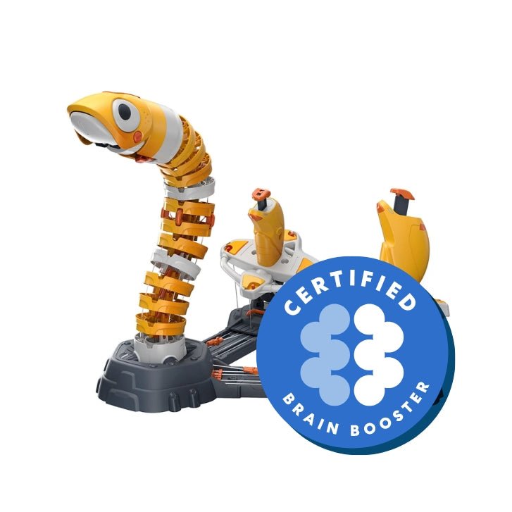 Softtube Arm - Mastermind Toys___235535