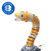 Softtube Arm - Mastermind Toys___235535