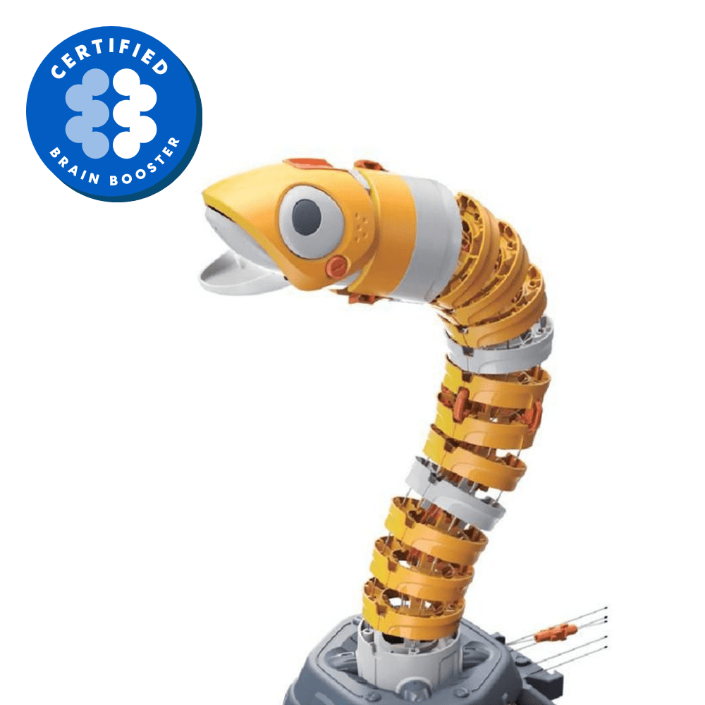 Softtube Arm - Mastermind Toys___235535