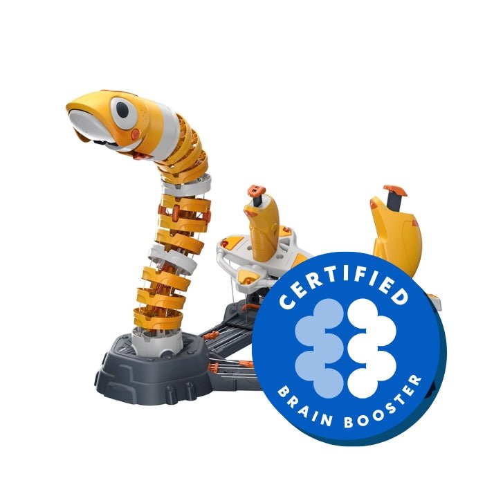 Softtube Arm - Mastermind Toys___235535