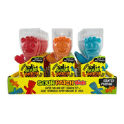 Sour Patch Kid - Mastermind Toys___238063
