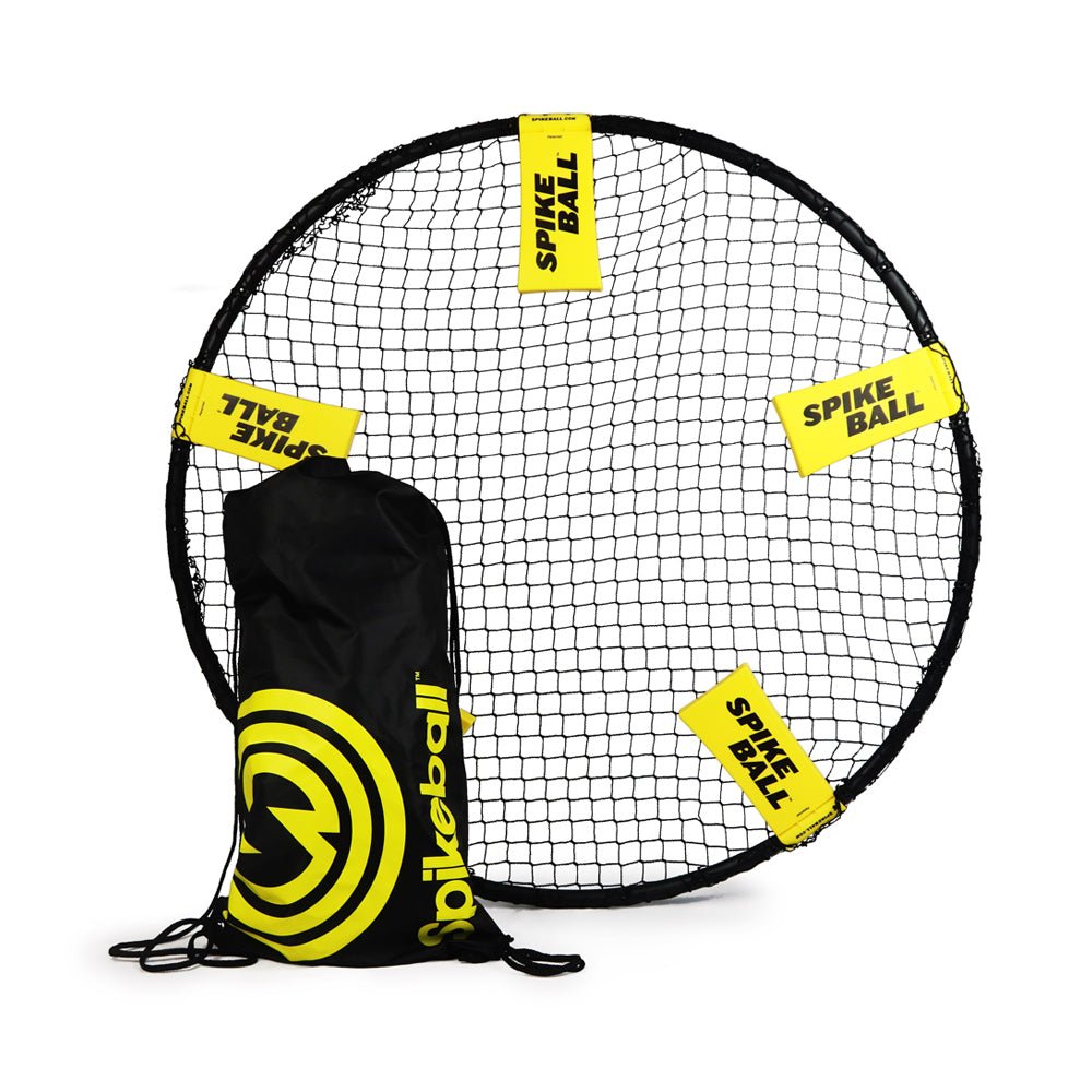 Spikeball 3 - Ball Set - Mastermind Toys___212861