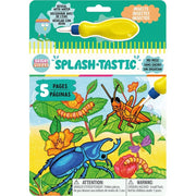 Splash - Tastic Insects - Mastermind Toys___245738