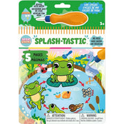 Splash - Tastic Life Cycles - Mastermind Toys___245737