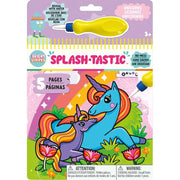 Splash - Tastic Unicorns - Mastermind Toys___245740