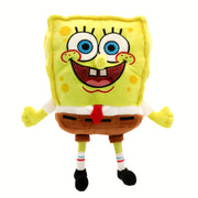 Sponge Bob Small Plush - Mastermind Toys___246149
