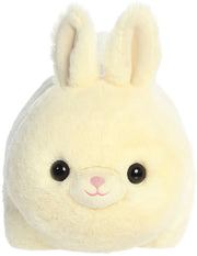 Spudsters - Bunny - Mastermind Toys___241015