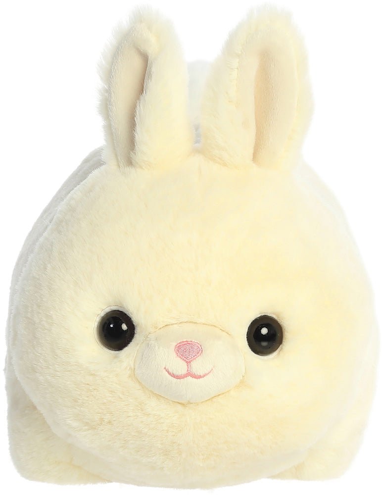 Spudsters - Bunny - Mastermind Toys___241015