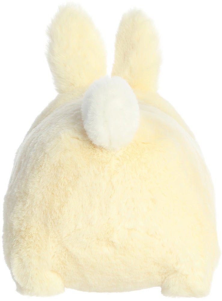 Spudsters - Bunny - Mastermind Toys___241015