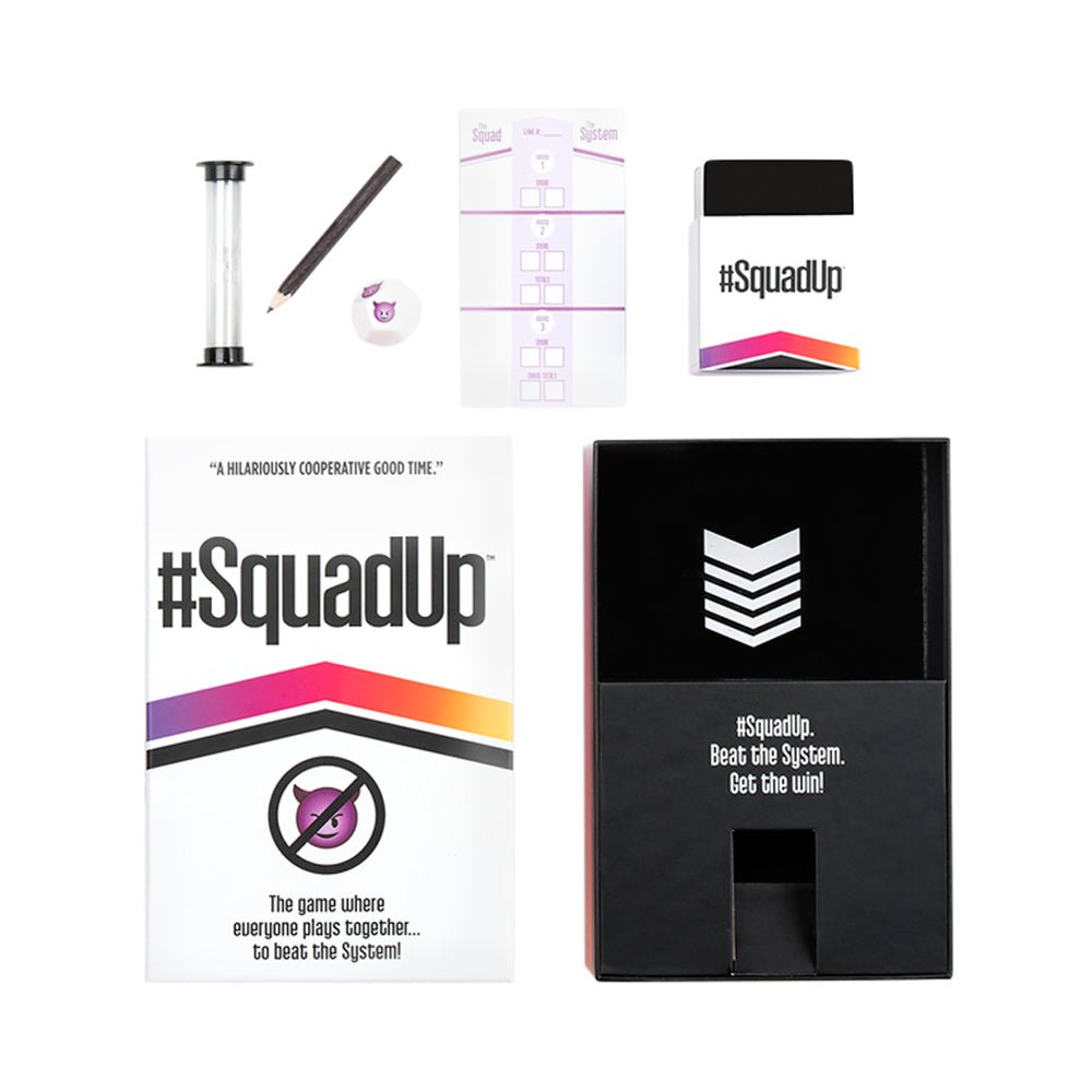 SquadUp - Mastermind Toys___215476