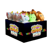 Squishi Giant Pals - Mastermind Toys___226351
