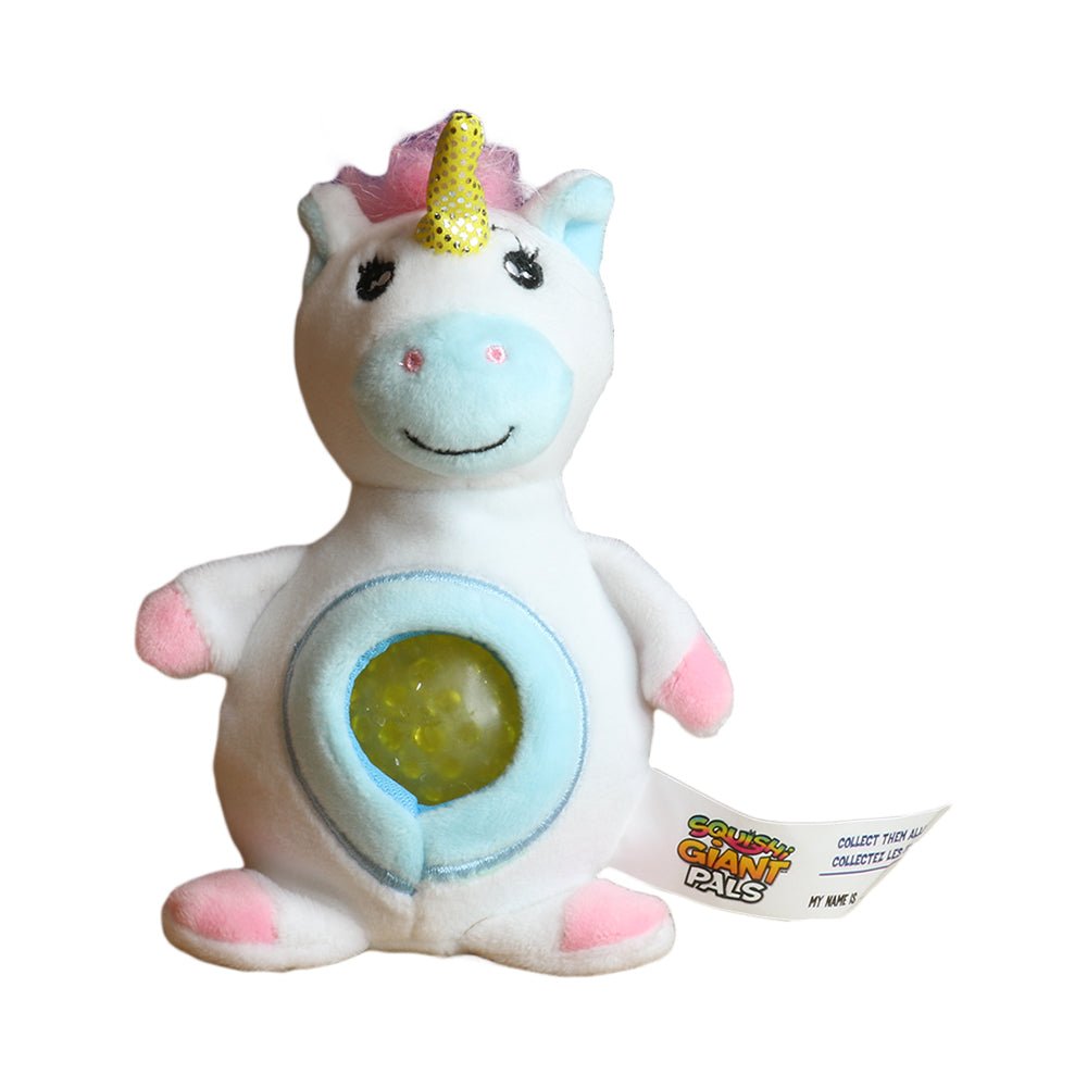 Squishi Giant Pals - Mastermind Toys___226351