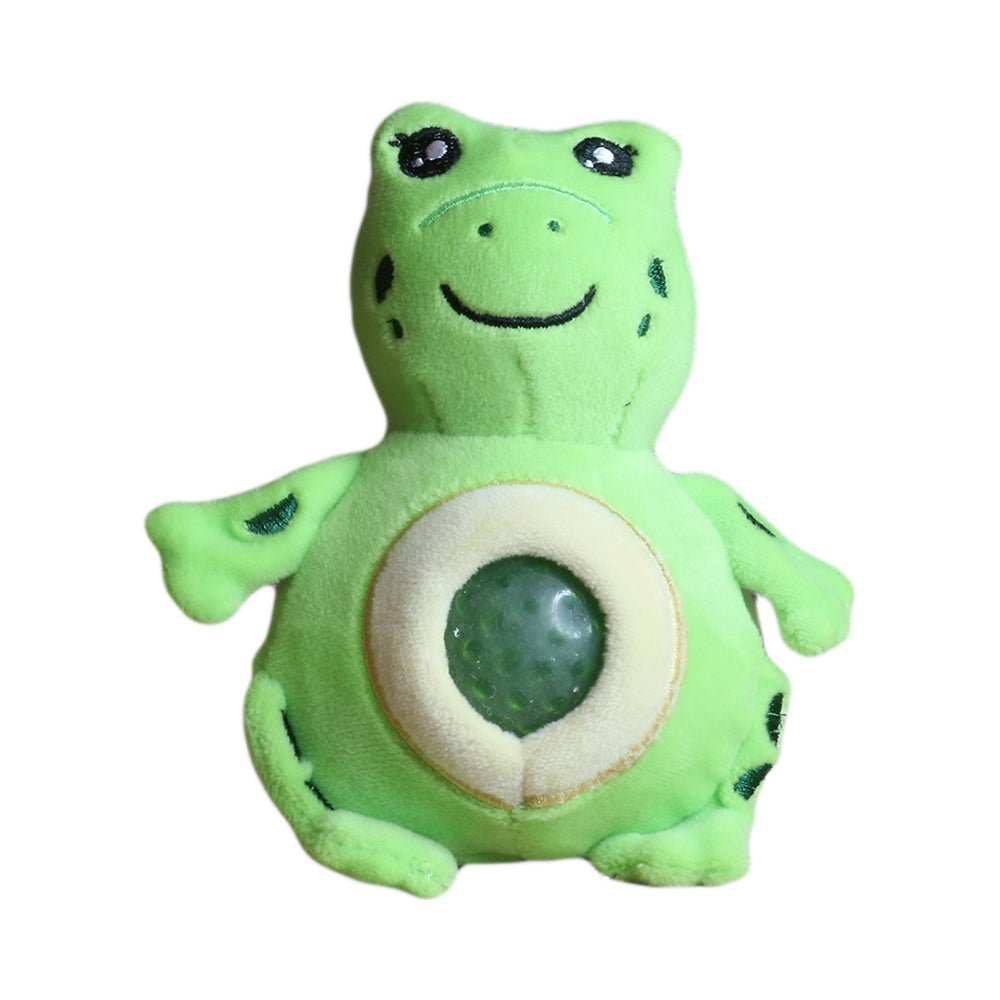 Squishi Giant Pals - Mastermind Toys___226351