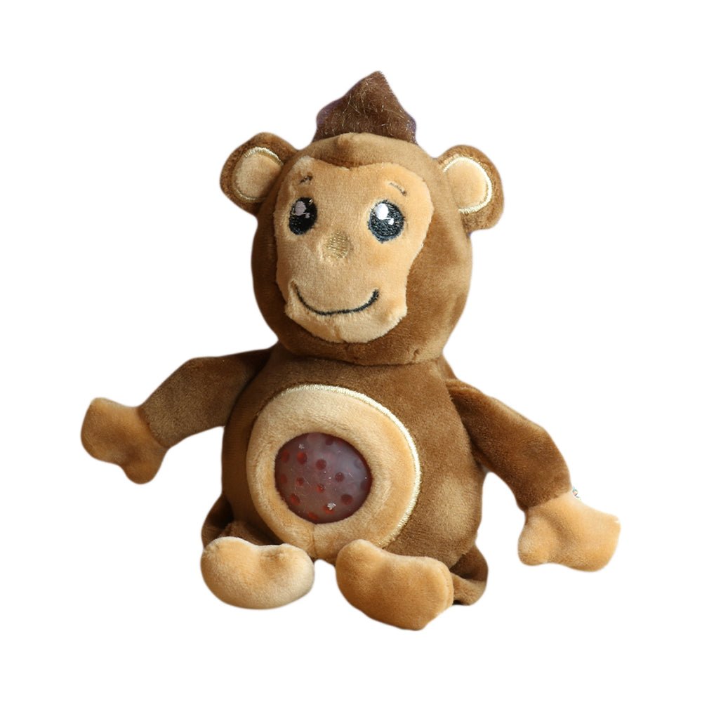 Squishi Giant Pals - Mastermind Toys___226351