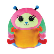 Squishie Nessa 10" - Mastermind Toys___224917