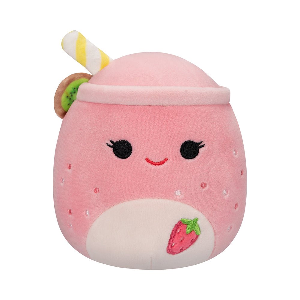 Squishmallows 5