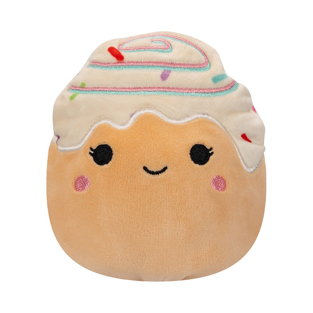 Squishmallows 5" Flip A Mallow - Mastermind Toys___229126