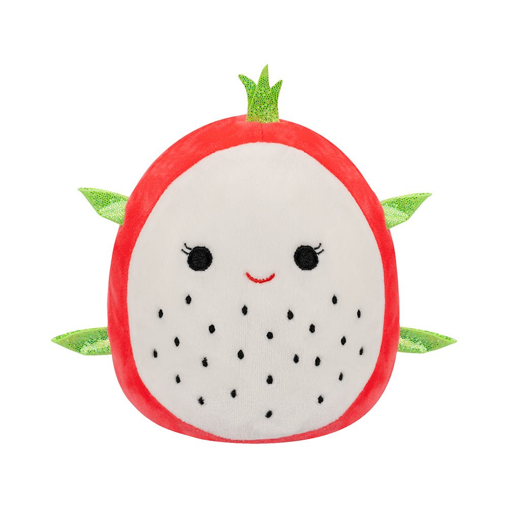 Squishmallows 5" Flip A Mallow - Mastermind Toys___229126