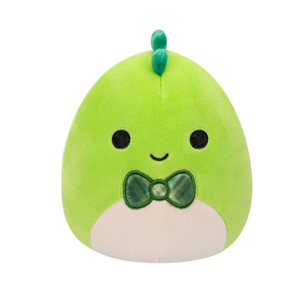 Squishmallows 5" Flip A Mallow - Mastermind Toys___229126