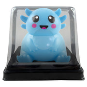 Squishy Axolotl (Solid) - Mastermind Toys___248717