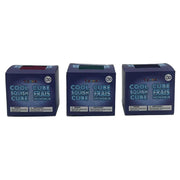 Squishy ice cube - Mastermind Toys___248294