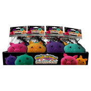 Squishy Silly Animlas - Mastermind Toys___248723