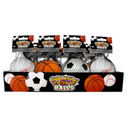 Squishy Sports Balls - Mastermind Toys___248729
