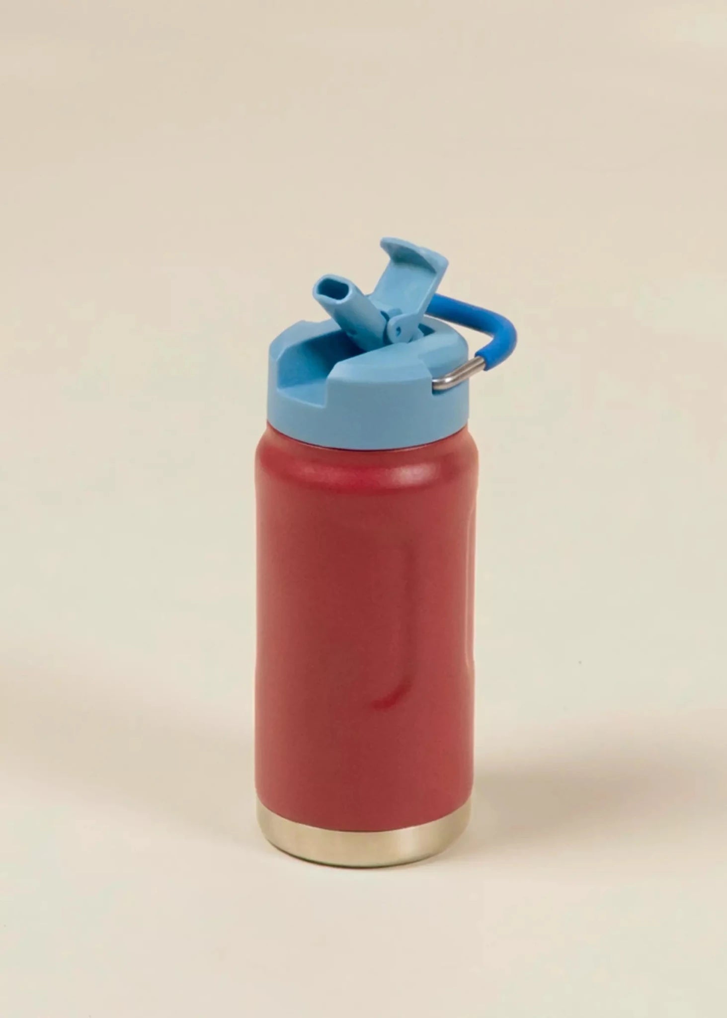 Stainless Steel Isolated Water Bottle - Horizon - Mastermind Toys___250133
