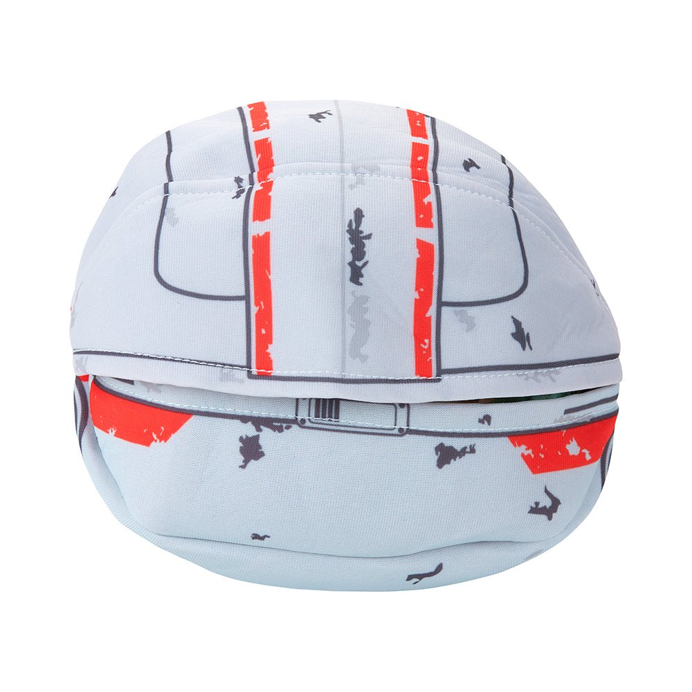 Star Wars The Child Hideaway Hover - Pram Plush - Mastermind Toys___220802